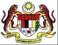 JPK Logo